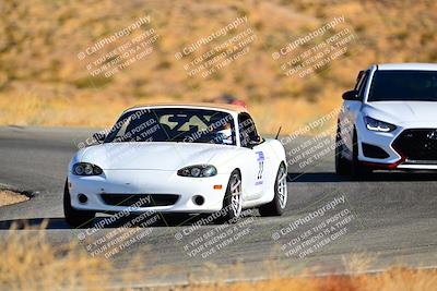 media/Sep-28-2024-Turn8 Trackdays (Sat) [[81b87d0494]]/Beginner/Session 1 (Turns 9 10 and 11)/